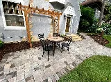 3 Bears Landscaping photo 2