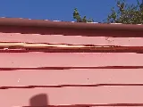 Southern Roofing and Renovations photo 6
