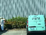 Mint Pest Control photo 7