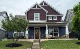 Lone Star Lawns, Arlington, TX photo 7