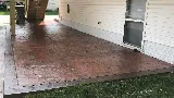 Primos Concrete LLC