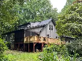 CertaPro Painters of Salisbury/Concord/Gastonia, NC