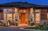 Peach Windows & Doors photo 9