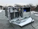 Service Express HVAC photo 5