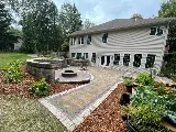 Diaz Landscape Construction LLC photo 3