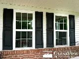 Clearview Window & Door Company photo 5