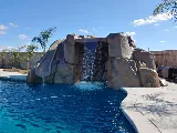 American Pool and Spa photo 3