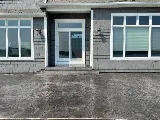 KA Concrete Solutions LLC photo 7