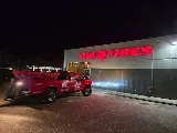 Skip's Construction Co., Inc. photo 6