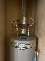 Basin Plumbing photo 7