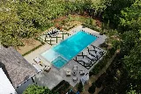 Barton Pool Company photo 7
