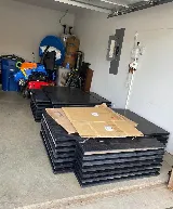 MCA SOLAR & ROOF photo 7