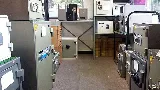 Aaron-Elliott Locksmiths photo 3
