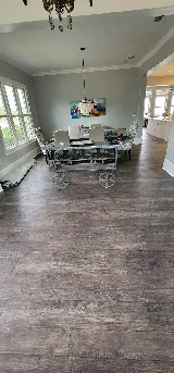 Atlanta Flooring Solutions photo 5