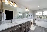 Linnius Construction photo 3