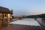 Automatic Pool Covers, Inc. photo 4