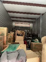 Home Movers of Huntsville photo 4