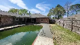 Vicknair Contractors photo 8