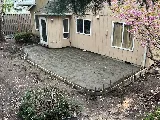 Pacific NW Concrete photo 8