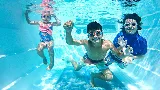Allen Pools & Spas photo 3