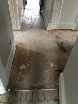 All American Flooring LLC photo 4