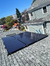 Solar Energy Partners photo 7