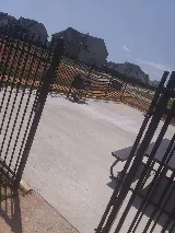 A&M Concrete and Masonry LLC photo 3