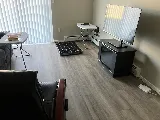Leduc Moving & Storage