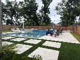 PoolTec Pool and Spa Service and Repair photo 4