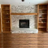 All Seasons Painting Company photo 7