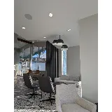 Zoom Electric photo 7