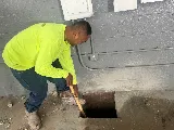 Foundation Systems Hawaii photo 6