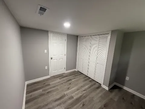 Rosales Remodeling photo 1