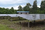 Easy Simple Solar photo 4