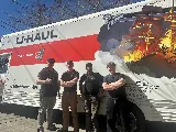 Best of Utah Moving Company photo 5