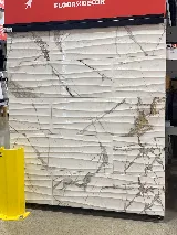 Floor & Decor photo 7