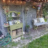 Milwaukee Landscape Supply