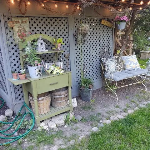 Milwaukee Landscape Supply photo 1