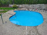 Royalty Pool Service LLC photo 2