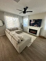 McCaffrey Homes photo 3