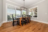 Palm Tree Flooring & Kitchens photo 4