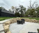 LawnCare by Walter, Inc. photo 6