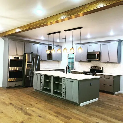 Intella Homes photo 1
