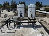 Simeone Plumbing, Inc. photo 5
