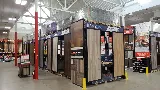 Floor & Decor photo 8