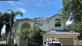 Domingo Brothers Roofing & Construction photo 3