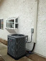 Victory Heating and Air