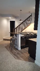 L A Home Solutions photo 3