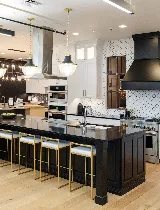 Royal Flooring photo 5