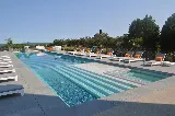 Waterscapes, A Clear Difference photo 4
